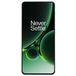 Oneplus Nord 3 256Gb+16Gb Dual 5G Green (Global) - 