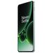Oneplus Nord 3 256Gb+16Gb Dual 5G Green (Global) - 
