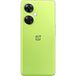 Oneplus Nord CE 3 Lite 128Gb+8Gb Dual 5G Lime (Global) - 
