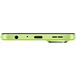 Oneplus Nord CE 3 Lite 128Gb+8Gb Dual 5G Lime (Global) - 