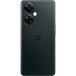 Oneplus Nord CE 3 Lite 256Gb+8Gb Dual 5G Black (Global) - 