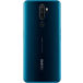 Oppo A9 (2020) 128Gb+4Gb Dual LTE Green - 