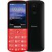 Philips Xenium E227 Red () - 