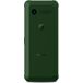 Philips Xenium E2301 Green () - 