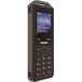 Philips Xenium E2317 Grey Dark () - 