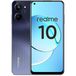 Realme 10 128Gb+8Gb Dual 4G Black () - 