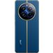 Realme 12 Pro 256Gb+8Gb Dual 5G Blue () - 