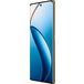 Realme 12 Pro 512Gb+12Gb Dual 5G Blue () - 