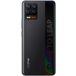Realme 8 128Gb+6Gb Dual LTE Black () - 