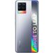 Realme 8 128Gb+6Gb Dual LTE Silver () - 