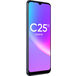 Realme C25S 64Gb+4Gb Dual LTE Water Gray () - 