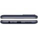 Realme C25S 64Gb+4Gb Dual LTE Water Gray () - 