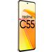 Realme C55 256Gb+8Gb Dual 4G Sunshower () - 