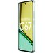 Realme C67 128Gb+6Gb Dual 4G Green () - 