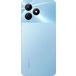 Realme Note 50 64Gb+3Gb Dual 4G Blue () - 