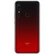 Xiaomi Redmi 7 32Gb+3Gb (Global version) Red - 