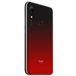 Xiaomi Redmi 7 32Gb+3Gb Red - 