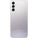 Samsung Galaxy A14 SM-A145 64Gb+4Gb Dual 4G Silver (EAC) - 