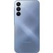Samsung Galaxy A15 SM-A155 128Gb+4Gb Dual 4G Blue (EAC) - 