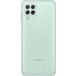 Samsung Galaxy A22 SM-A225F/DS 128Gb+4Gb LTE Green () () - 
