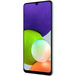 Samsung Galaxy A22 SM-A225F/DS 128Gb+4Gb LTE Green () () - 