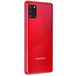 Samsung Galaxy A31 A315F/DS 64Gb Red () - 