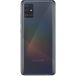 Samsung Galaxy A51 SM-A515F/DS 128Gb Black () - 
