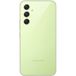 Samsung Galaxy A54 SM-A546 256Gb+8Gb Dual 5G Lime (Global) - 