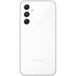 Samsung Galaxy A54 SM-A5460 128Gb+6Gb Dual 5G White - 