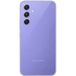 Samsung Galaxy A54 SM-A5460 256Gb+8Gb Dual 5G Violet - 