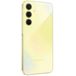 Samsung Galaxy A55 5G SM-A556 256Gb+8Gb Dual Yellow (Global) - 