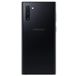 Samsung Galaxy Note 10 SM-N970F/DS 128Gb Black - 