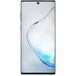 Samsung Galaxy Note 10 SM-N970F/DS 128Gb Black - 