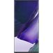 Samsung Galaxy Note 20 Ultra (Snapdragon 865+) 256Gb+12Gb 5G Black - 