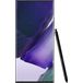 Samsung Galaxy Note 20 Ultra (Snapdragon 865+) 256Gb+12Gb 5G Black - 