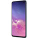 Samsung Galaxy S10e 6/128Gb (Snapdragon 855, G9700) Black - 
