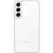 Samsung Galaxy S22 S901/DS 8/256Gb 5G White () - 