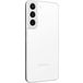 Samsung Galaxy S22 S901/DS 8/256Gb 5G White () - 