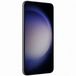 Samsung Galaxy S23 Plus SM-S916 512Gb+8Gb Dual 5G Black (EAC) () - 