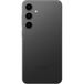 Samsung Galaxy S24 Plus SM-S926 512Gb+12Gb Dual 5G Black (EAC) - 
