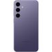 Samsung Galaxy S24 SM-S921 256Gb+8Gb Dual 5G Lavender (EAC) - 