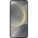Samsung Galaxy S24 SM-S9210 128Gb+8Gb Dual 5G Black - 