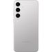 Samsung Galaxy S24 SM-S9210 128Gb+8Gb Dual 5G Grey - 