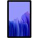 Samsung Galaxy Tab A7 10.4 SM-T500 64Gb (2020) Grey () - 
