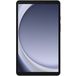 Samsung Galaxy Tab A9 8.7 LTE (2023) X115 4/64Gb Blue (EAC) - 