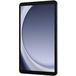 Samsung Galaxy Tab A9 8.7 LTE (2023) X115 4/64Gb Blue (EAC) - 