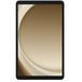 Samsung Galaxy Tab A9 8.7 LTE (2023) X115 4/64Gb Silver (EAC) - 