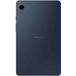 Samsung Galaxy Tab A9 8.7 LTE (2023) X115 8/128Gb Blue (EAC) - 