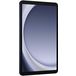 Samsung Galaxy Tab A9 8.7 LTE (2023) X115 8/128Gb Blue (EAC) - 