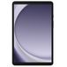 Samsung Galaxy Tab A9 8.7 LTE (2023) X115 8/128Gb Grey (EAC) - 